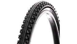 Покрышка 26x1.95 (50-559) Kenda K908, Commuter/Trekking, 22tpi