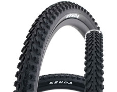 Покрышка 26x1.95 (50-559) Kenda K898, MTB, 22tpi