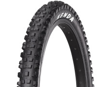 Покрышка 26x2.10 (54-559) Kenda KINETICS K887, MTB 22tpi