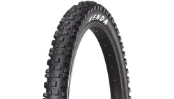 Покришка 26x2.10 (54-559) Kenda KINETICS K887, MTB 22tpi