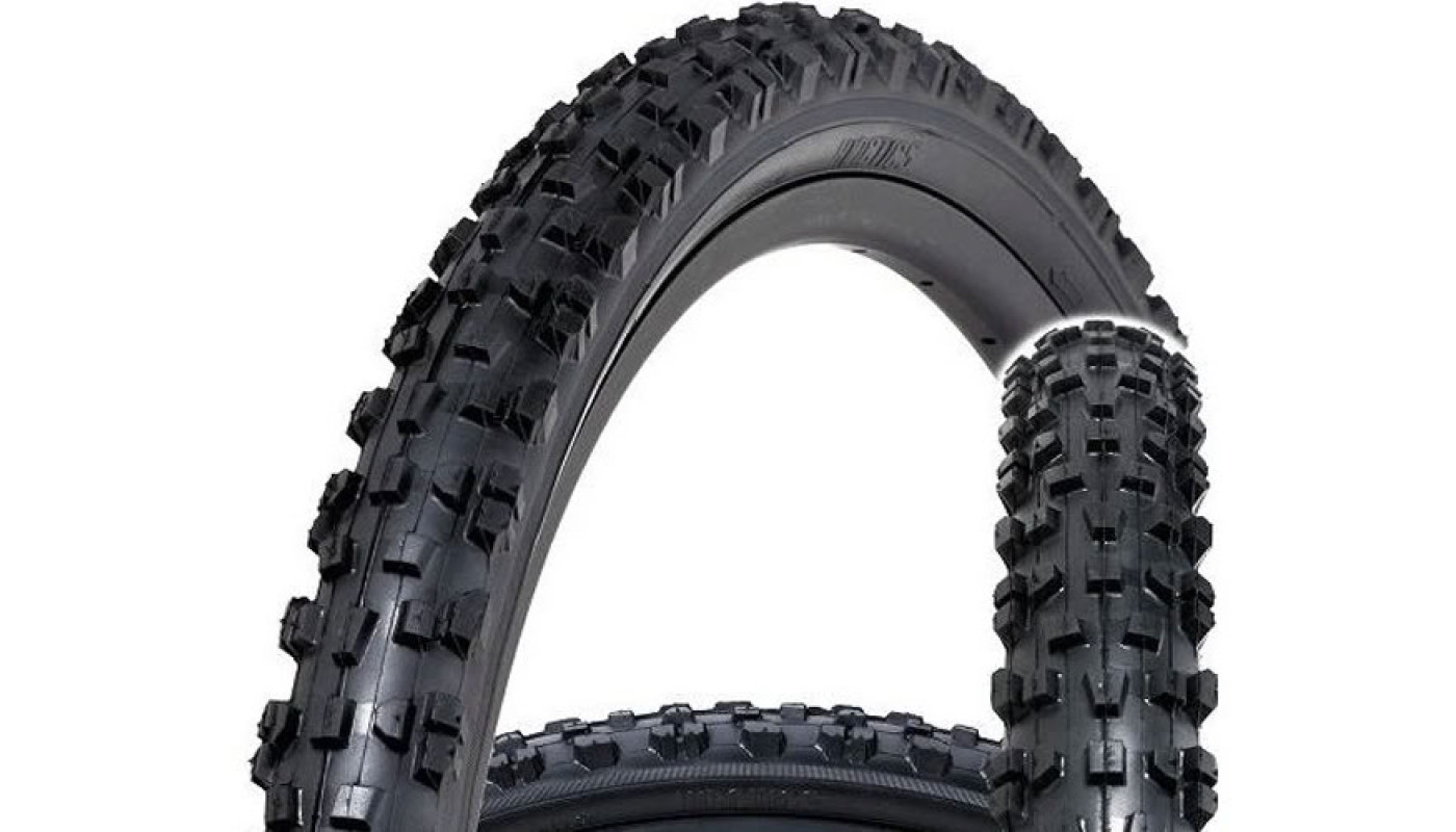 Покришка 26x2.10 (54-559) Kenda KINETICS K877, MTB 22tpi