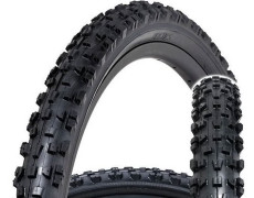 Покришка 26x2.10 (54-559) Kenda KINETICS K877, MTB 22tpi