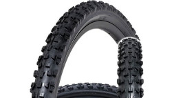 Покришка 26x2.10 (54-559) Kenda KINETICS K877, MTB 22tpi