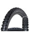 Покришка 26x2.10 (54-559) Kenda KINETICS K877, MTB 22tpi