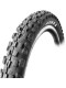 Покришка 26x2.10 (54-559) Kenda KINETICS K877, MTB 22tpi