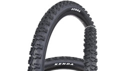 Покришка 26x2.10 (54-559) Kenda K831A, MTB 22tpi