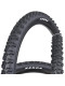 Покришка 26x2.10 (54-559) Kenda K831A, MTB 22tpi