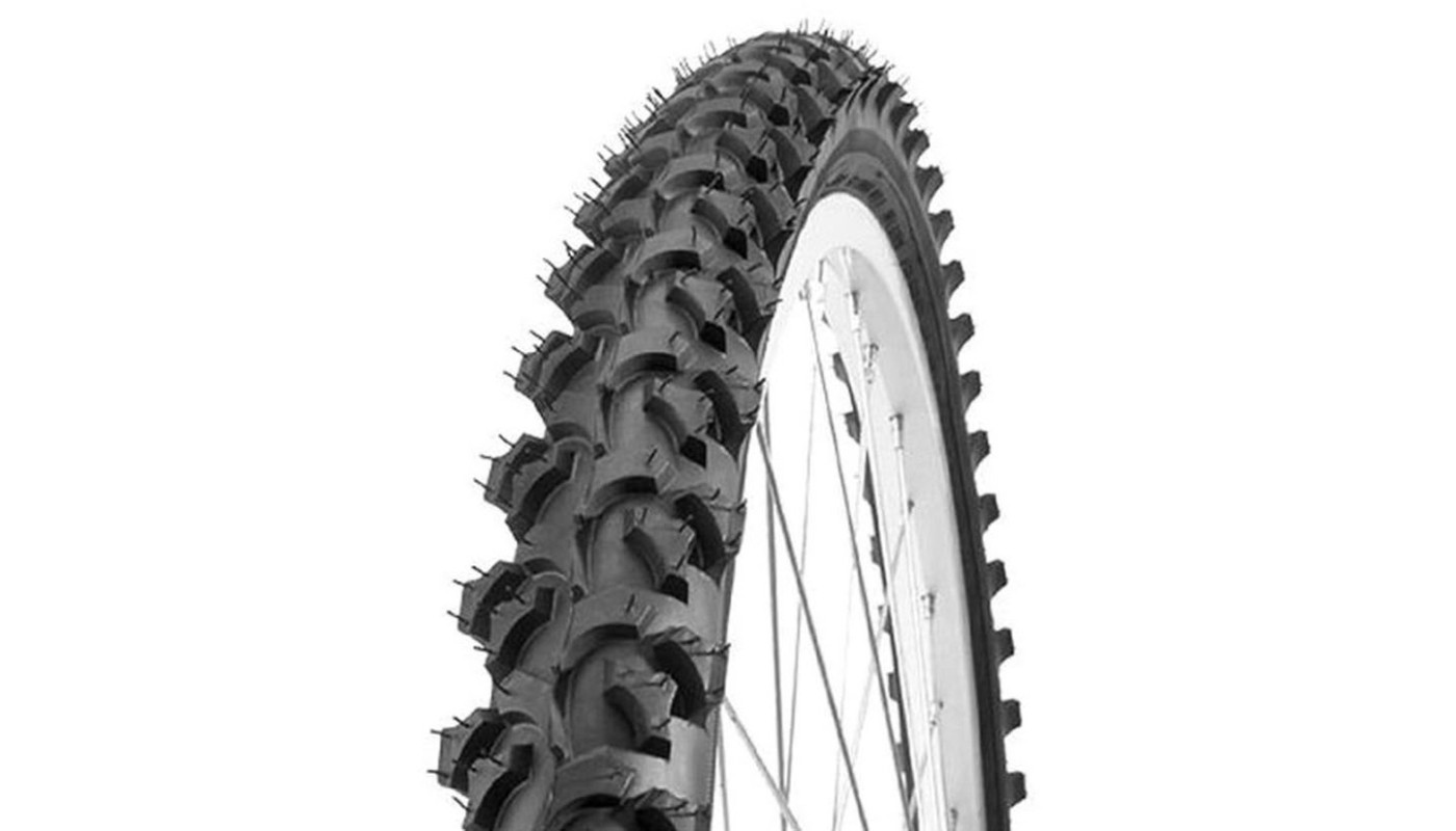 Покришка 26x2.10 (54-559) Kenda K831A, MTB 22tpi