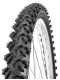 Покришка 26x2.10 (54-559) Kenda K831A, MTB 22tpi