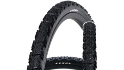 Покришка 700x35C (37-622) Kenda K879, Commuter/Trekking, 22tpi