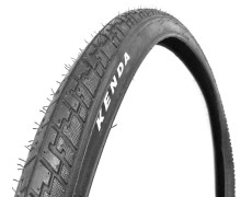 Покришка 700x38C (40-622) Kenda K830, Commuter/Trekking, 22tpi