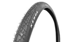 Покришка 700x38C (40-622) Kenda K830, Commuter/Trekking, 22tpi