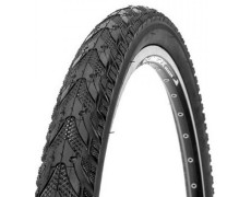 Покришка 700x40C (42-622) Kenda K948, Commuter/Trekking, 22tpi