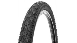 Покришка 700x40C (42-622) Kenda K948, Commuter/Trekking, 22tpi