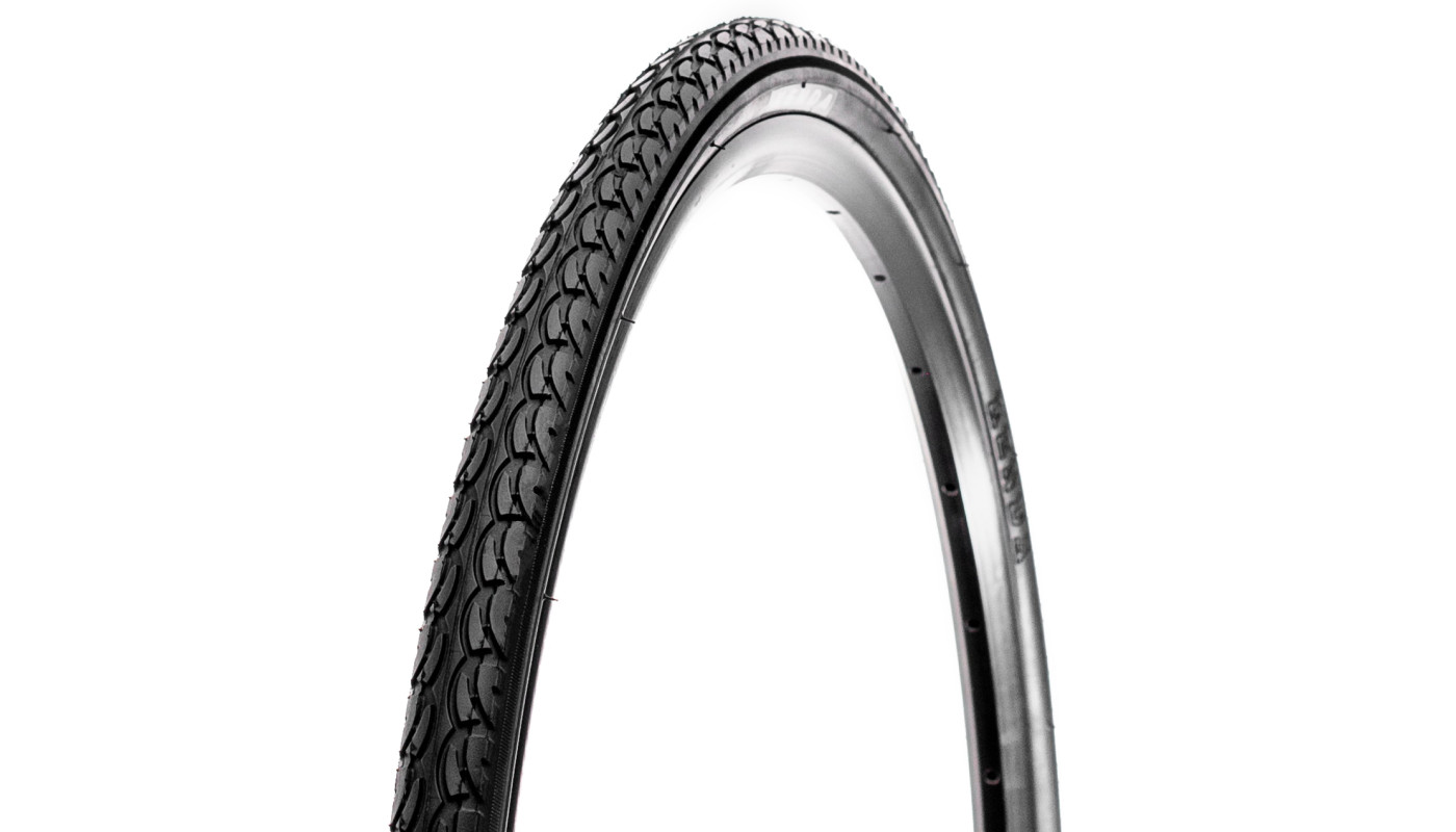 Покришка 700x42C (44-622) Kenda K197, Commuter/Trekking, 22tpi