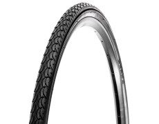 Покришка 700x42C (44-622) Kenda K197, Commuter/Trekking, 22tpi