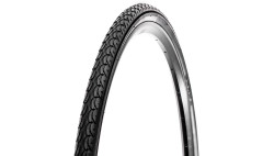 Покришка 700x42C (44-622) Kenda K197, Commuter/Trekking, 22tpi