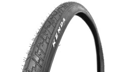 Покришка 700x45C (47-622) Kenda K830, Commuter/Trekking, 22tpi