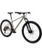 Велосипед 27,5" Marin BOLINAS RIDGE 2 рама - XS 2026 Tan Turquoise