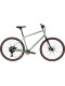 Велосипед 28" Marin KENTFIELD 2 рама - S 2026 Sage Green