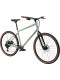 Велосипед 28" Marin KENTFIELD 2 рама - S 2026 Sage Green
