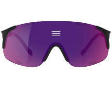 Окуляри Albaoptics JUMBO BLK VZUM PLASMA