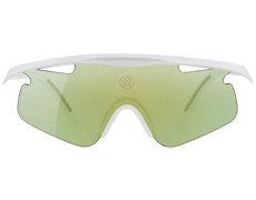 Окуляри Albaoptics MANTRA WHT VZUM KING