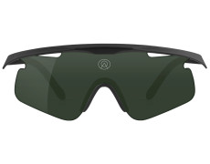 Окуляри Albaoptics MANTRA BLKVZUM LEAF