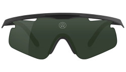 Окуляри Albaoptics MANTRA BLKVZUM LEAF