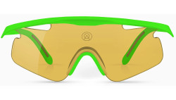 Окуляри Albaoptics MANTRA KWI VZUM FLY