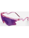 Окуляри Albaoptics DELTA CRYSTAL GLOSSY VZUM PLASMA LEI