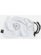Окуляри Albaoptics DELTA CRYSTAL GLOSSY VZUM PLASMA LEI