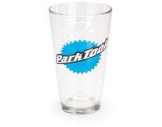 Келих Park Tool Print Glass