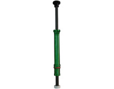Картридж Cannondale XLR100 на вилку KH086