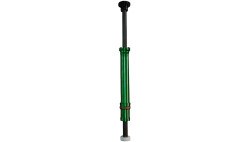 Картридж Cannondale XLR100 на вилку KH086