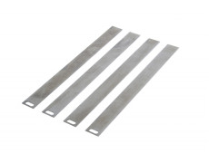 Пластины (рельсы) Cannondale внутр. 5.062"x0.25 HDR2C/025