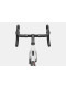 Велосипед 28" Cannondale SUPERX Carbon 2 рама - 46 CAS B6