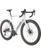 Велосипед 28" Cannondale SUPERX Carbon 2 рама - 54 CAS B6