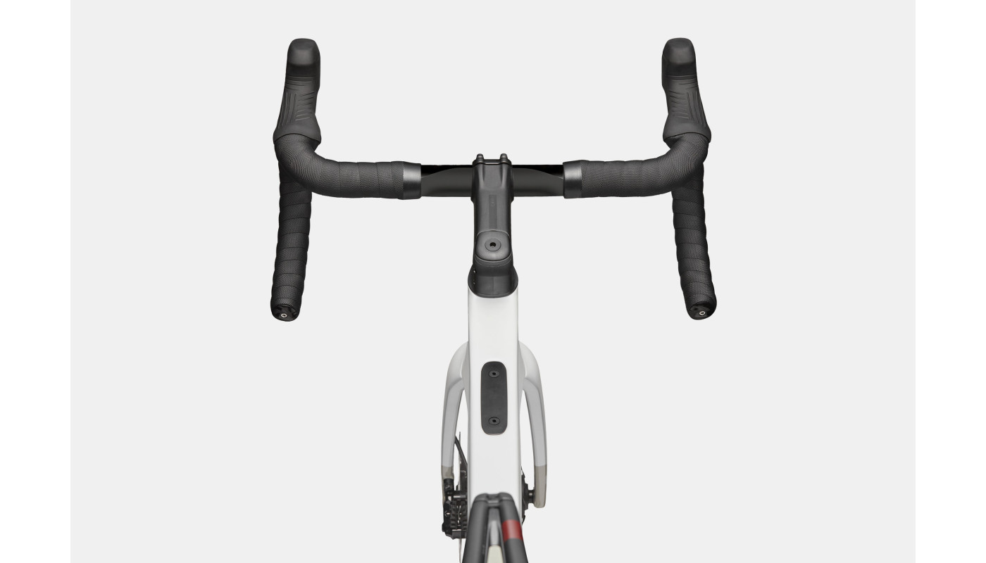 Велосипед 28" Cannondale SUPERX Carbon 2 рама - 51 CAS B6
