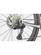Велосипед 28" Cannondale SUPERX Carbon 2 рама - 51 CAS B6
