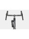 Велосипед 28" Cannondale TOPSTONE Carbon 1 Lefty AXS рама - 54см BLK B6