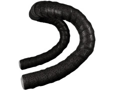 Обмотка керма Lizard Skins DSP Ultra товщина 3,5 мм, довжина 2340 мм Jet Black