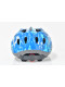 Шолом дитячий Green Cycle BUDDY розмір 48-52см синій