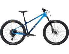 Велосипед 29" Marin SAN QUENTIN 2 рама - M 2026 BLUE FADE