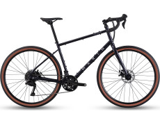 Велосипед 28" Marin FOUR CORNERS 1 рама - XL PURPLE B6