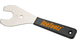 Ключ ICE TOOLZ 06F2 д / рульової 32mm, ріжковий