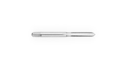 Мітчик Park Tool TAP-8 під фляги, тукліпси, кріпл. крил 5mm х 0.8