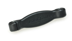 Тримач аероспиці Park Tool BSH-4 від 0.8 до 2 мм