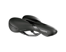 Седло Selle Royal Respiro Soft Moderate Unisex