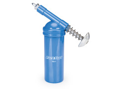Пістолет для густого мастила Park Tool GG-1